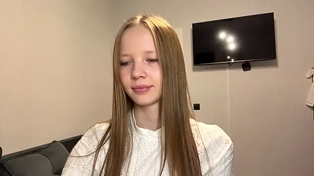 DionnaStrech