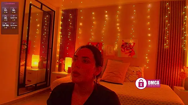lyly_amelia