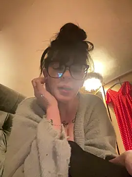 Vegas_Vixen-xo