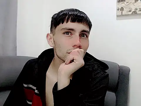 IrisLove_