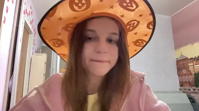 DenisseHodes