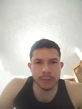 Sexmenfull