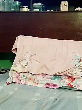 QueenSoreal