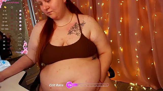Mia_Bows