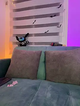 sophie_cute66