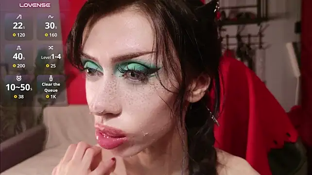 devvilss_toy