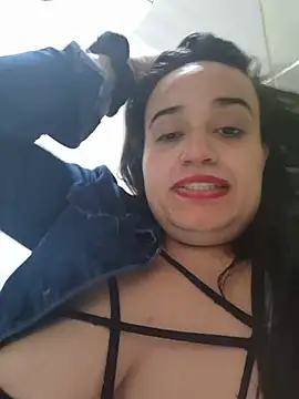 ConexaoProibida44 live cam on StripChat