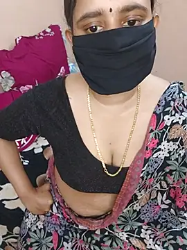 Tamil__cpls_