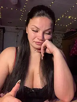 Sweeeeet_Candy live cam on StripChat