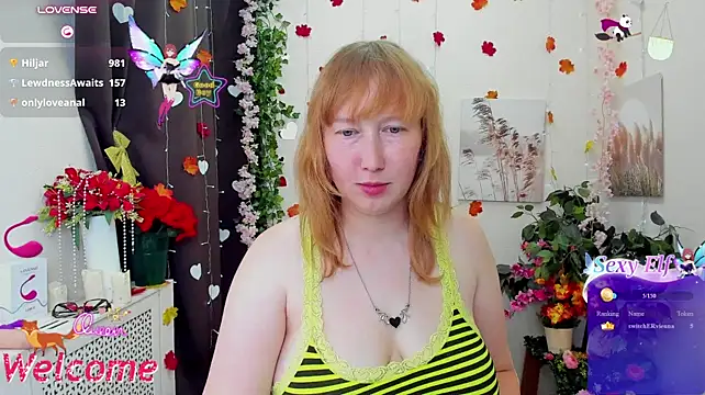 Tata_foxy_x live cam on StripChat