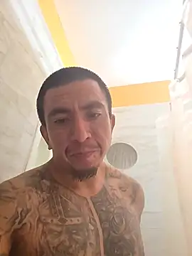 Boogiehtx713 webcam