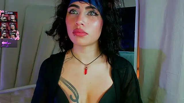Raven_Blue_