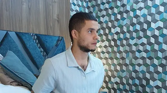 Joaho_Fernandez