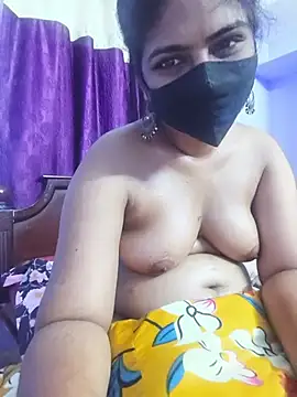 sameera-bb26