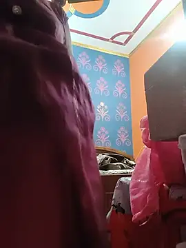 Ass_big_girl