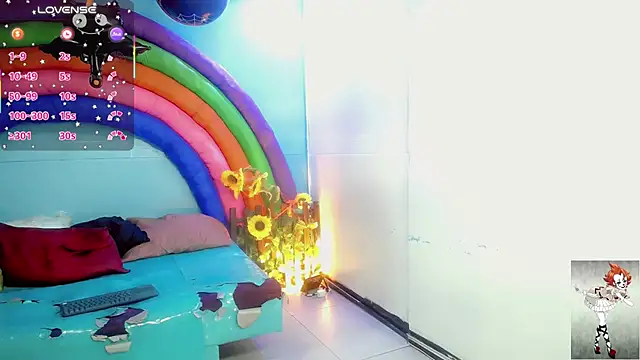 sammy_latyn_ webcam