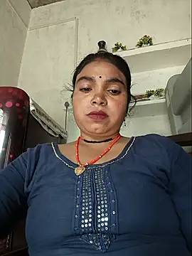 Mahi_hote live cam on StripChat