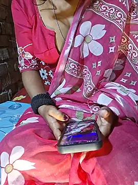 papiya-jaan live cam on StripChat