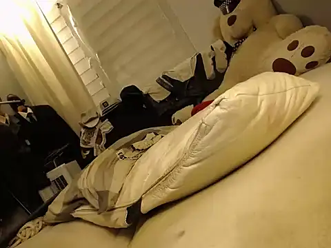 ballardbret live cam on StripChat
