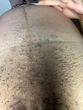 gabrielasausa30