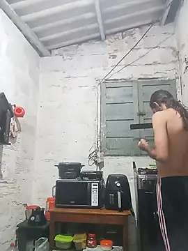 Hairy_mannn2