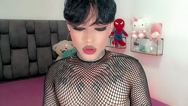 little_star_porn live cam on StripChat