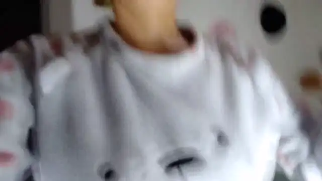 Chantal_hott