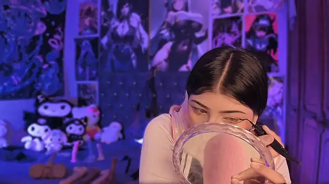 LanaKyutt