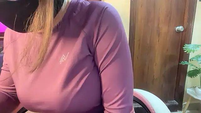 Angel_India