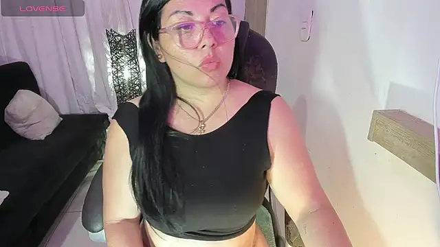 jessicarabbit_1
