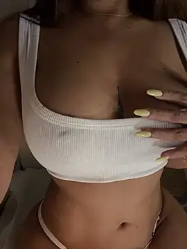 vanessa29_
