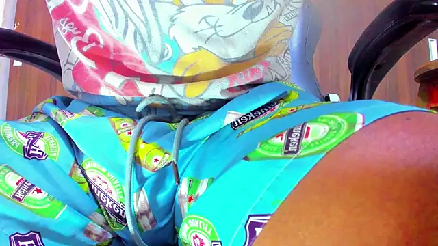 Dreamastercum_