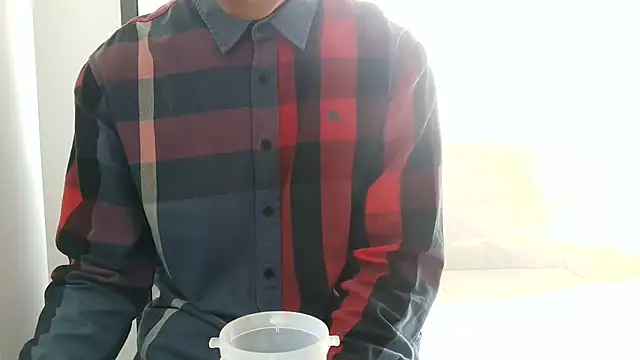 nole_china7 live cam on StripChat