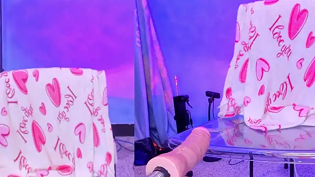 miiastone_cm