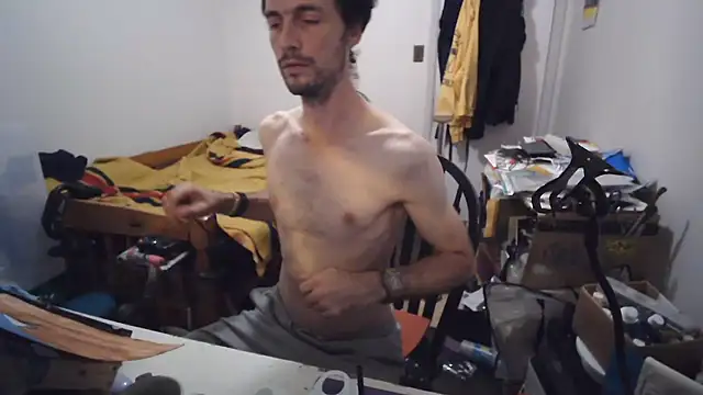 JohnnyMoves