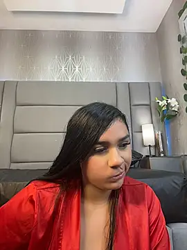 Salo_Angel__