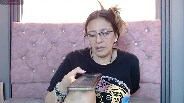 sami29_