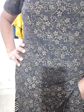 Princess_Zoyaa