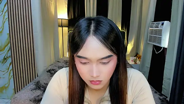 Lian_lustSX