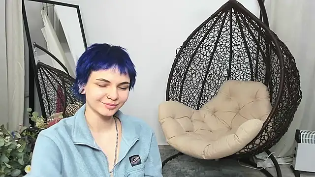 Jasmin_Muss