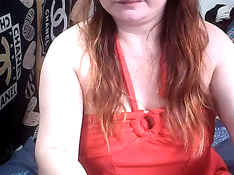 HornyWetholes live cam on StripChat