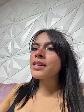 Kara_banks live cam on StripChat