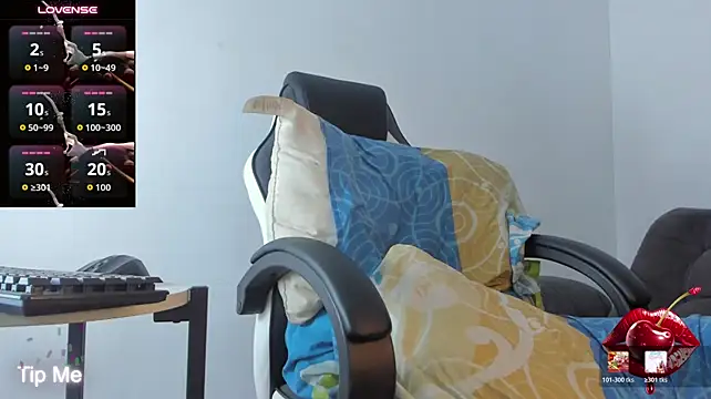 lunadubarry