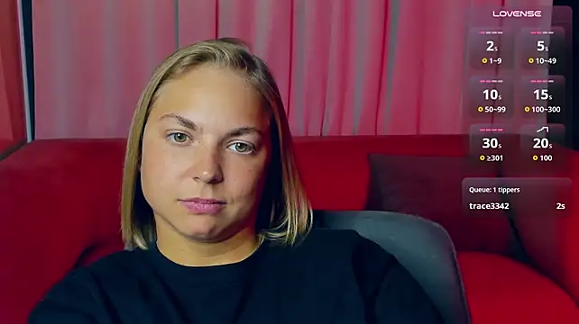 TataArdent