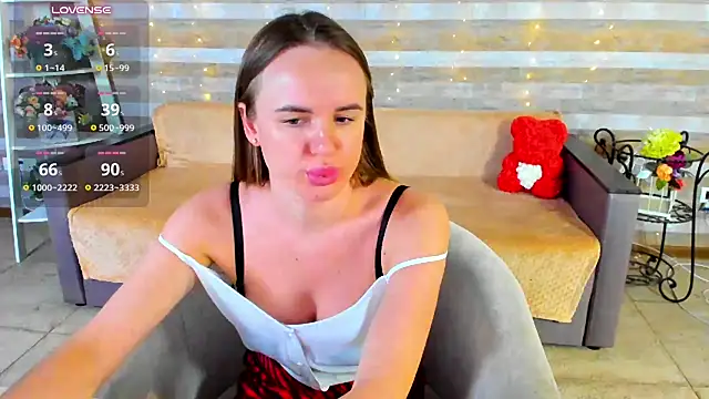 SusanSmit