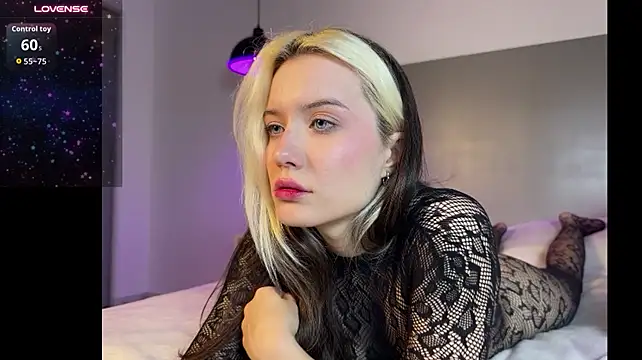_blowjob_queen live cam on StripChat