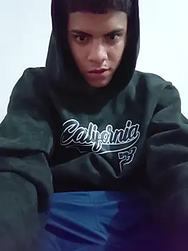 Marcos3_