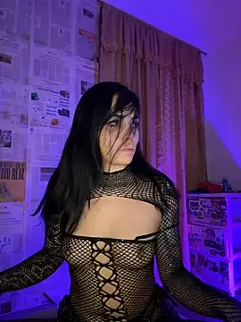 i_am_nina_