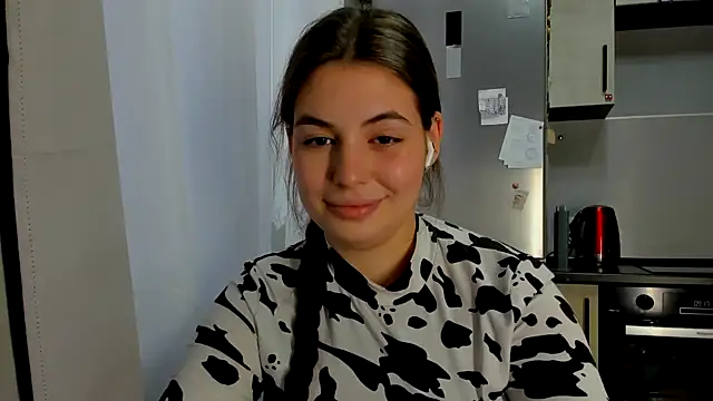 stella_aters