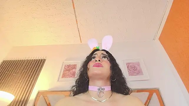 Alison_Chan_ live cam on StripChat